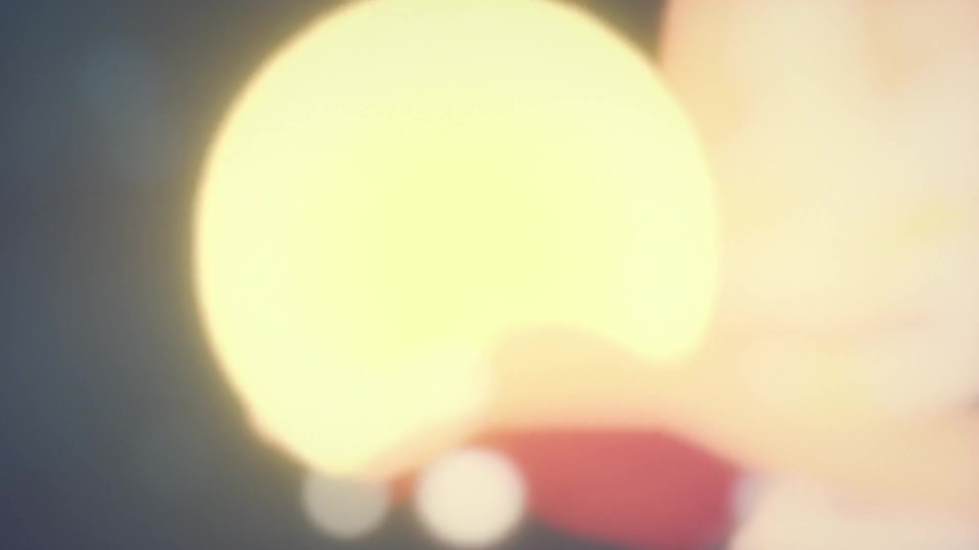 [Tsukyio Editing Resources] Oshi No Ko Season 1 (Episode 9) Raw Clips (247) (tsukyio.com).mp4